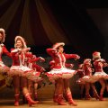 2010-01-29-babend-080