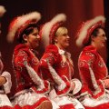 2010-01-29-babend-083