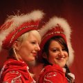 2010-01-29-babend-084