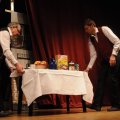 2010-01-29-babend-085