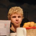 2010-01-29-babend-086