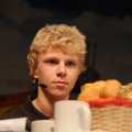 2010-01-29-babend-087