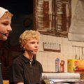 2010-01-29-babend-088