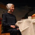 2010-01-29-babend-089