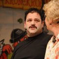 2010-01-29-babend-092