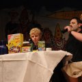 2010-01-29-babend-093