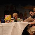 2010-01-29-babend-094