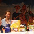 2010-01-29-babend-096