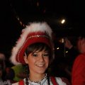 2010-01-29-babend-100