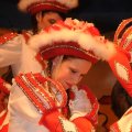 2010-01-29-babend-103