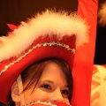 2010-01-29-babend-104