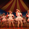 2010-01-29-babend-110