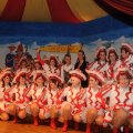 2010-01-29-babend-115