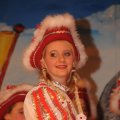 2010-01-29-babend-116