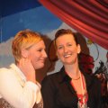 2010-01-29-babend-117