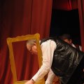 2010-01-29-babend-118