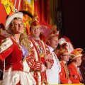 2010-01-29-babend-119