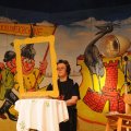 2010-01-29-babend-120