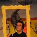 2010-01-29-babend-121