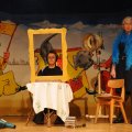2010-01-29-babend-122