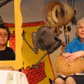 2010-01-29-babend-124