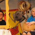 2010-01-29-babend-125
