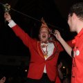 2010-01-29-babend-126