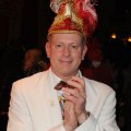 2010-01-29-babend-127