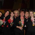2010-01-29-babend-128