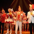 2010-01-29-babend-129