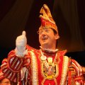 2010-01-29-babend-130