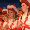2010-01-29-babend-135