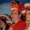 2010-01-29-babend-141
