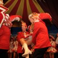 2010-01-29-babend-144