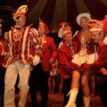 2010-01-29-babend-146