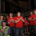 2010-01-29-babend-147