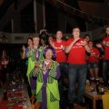 2010-01-29-babend-148