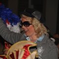 2010-01-29-babend-152