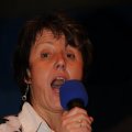 2010-01-29-babend-157