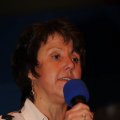 2010-01-29-babend-158