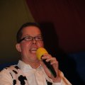 2010-01-29-babend-160