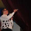 2010-01-29-babend-161