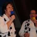 2010-01-29-babend-163