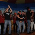 2010-01-29-babend-166