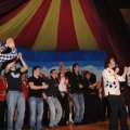2010-01-29-babend-167
