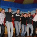 2010-01-29-babend-168