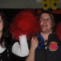 2010-01-29-babend-171
