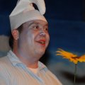 2010-01-29-babend-172