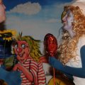 2010-01-29-babend-175
