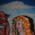 2010-01-29-babend-176